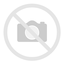 Program Registration (COMPLIANCE-1 Option 4-WEBINAR)
